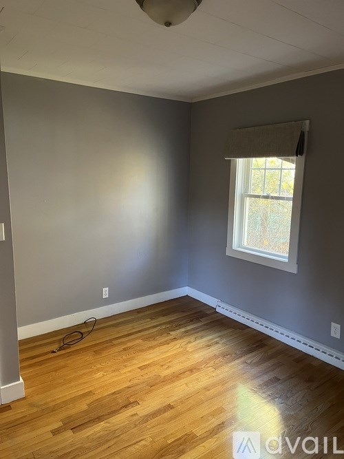 50 Northwood Dr 3 Beds Single Family Home for Rent - Photo Gallery 15