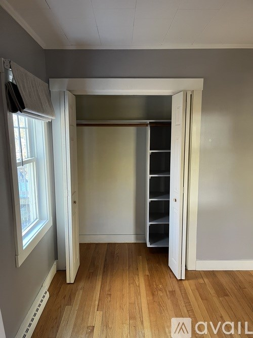 50 Northwood Dr 3 Beds Single Family Home for Rent - Photo Gallery 16