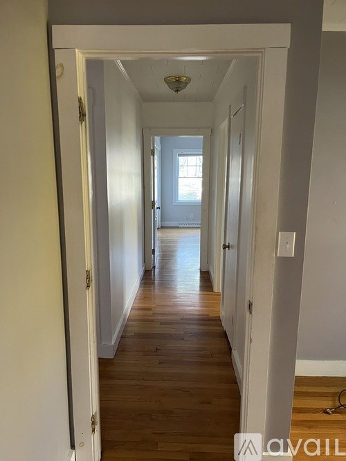 50 Northwood Dr 3 Beds Single Family Home for Rent - Photo Gallery 17