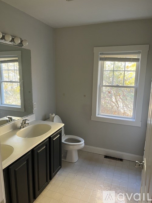 50 Northwood Dr 3 Beds Single Family Home for Rent - Photo Gallery 18