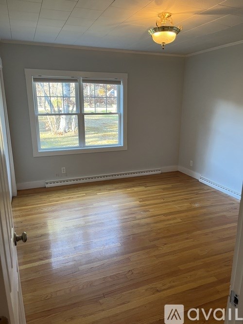 50 Northwood Dr 3 Beds Single Family Home for Rent - Photo Gallery 20