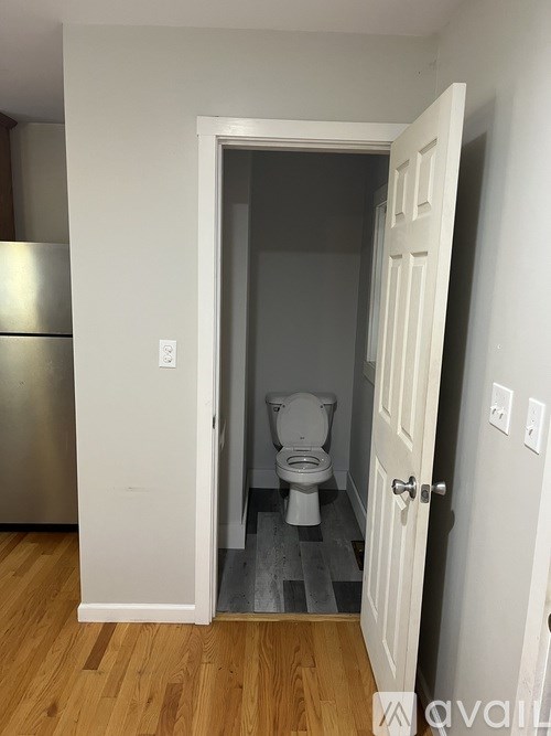 50 Northwood Dr 3 Beds Single Family Home for Rent - Photo Gallery 3