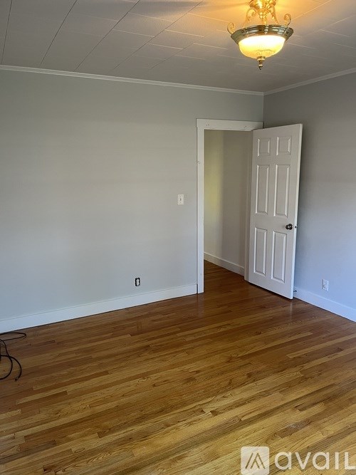 50 Northwood Dr 3 Beds Single Family Home for Rent - Photo Gallery 21