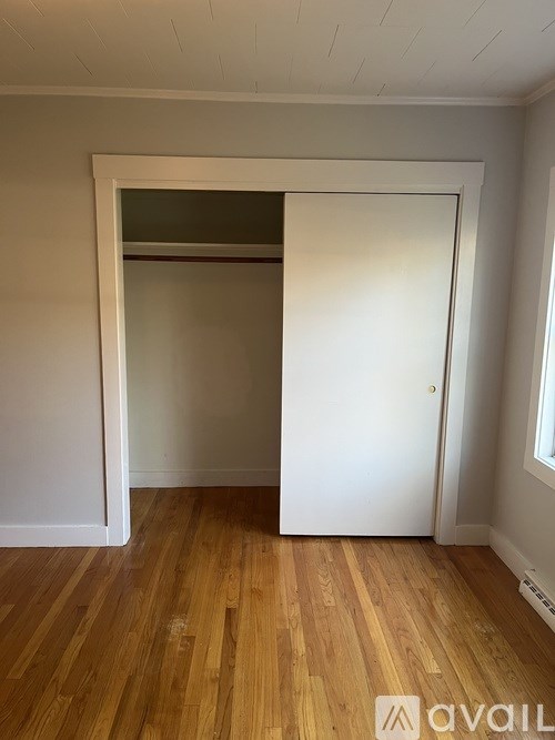 50 Northwood Dr 3 Beds Single Family Home for Rent - Photo Gallery 22