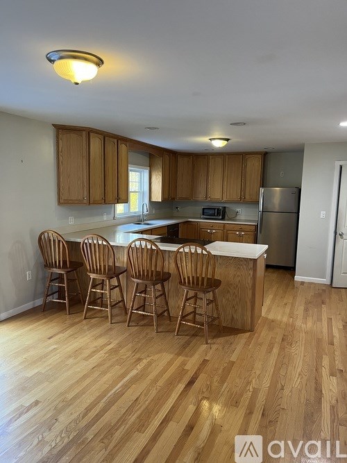 50 Northwood Dr 3 Beds Single Family Home for Rent - Photo Gallery 6