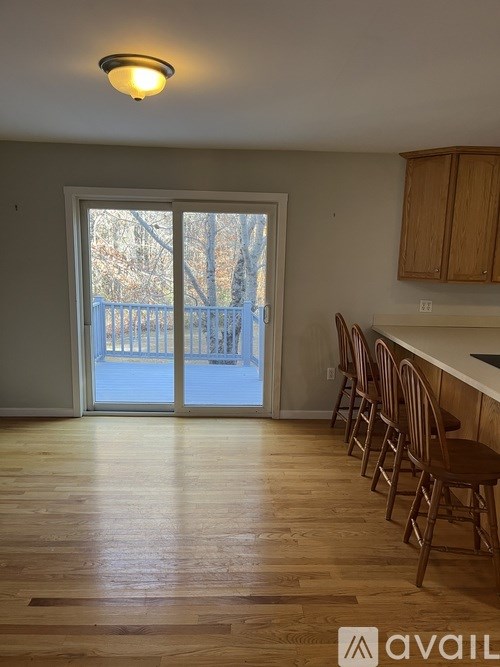 50 Northwood Dr 3 Beds Single Family Home for Rent - Photo Gallery 7