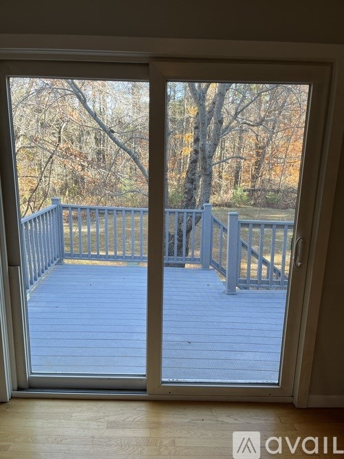 50 Northwood Dr 3 Beds Single Family Home for Rent - Photo Gallery 8