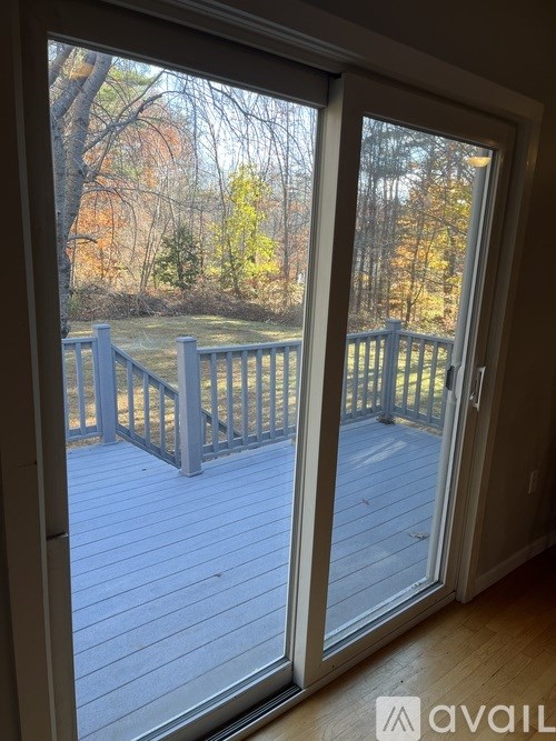 50 Northwood Dr 3 Beds Single Family Home for Rent - Photo Gallery 9