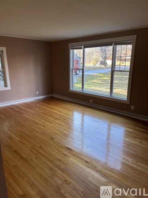 50 Northwood Dr 3 Beds Single Family Home for Rent - Photo Gallery 10