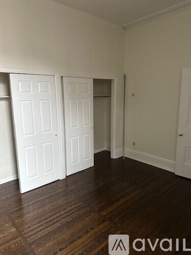 909 Clinton Street 1 Bed Apartment for Rent - Photo Gallery 4