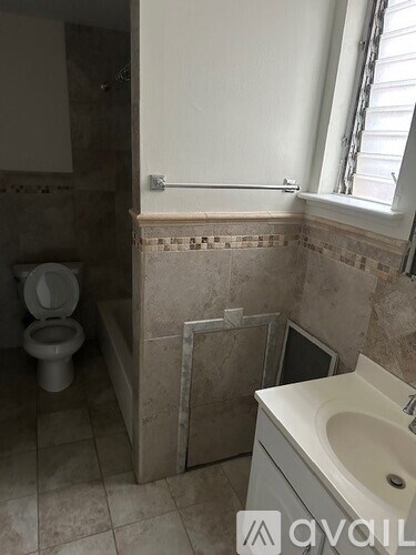 909 Clinton Street 1 Bed Apartment for Rent - Photo Gallery 6