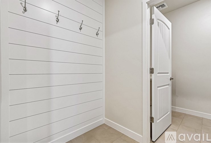 2664 Goldfinch Place 2 Beds Single Family Home for Rent - Photo Gallery 1