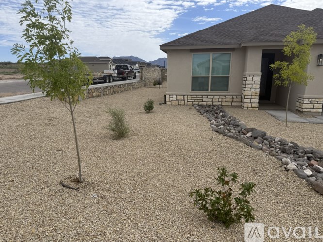 2664 Goldfinch Place 2 Beds Single Family Home for Rent - Photo Gallery 2