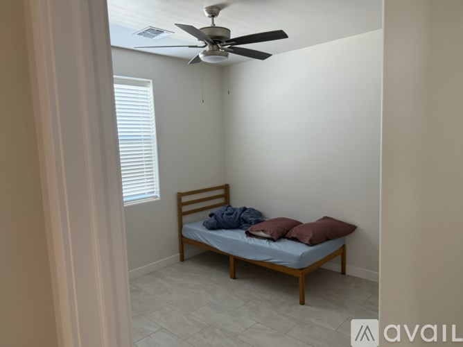 2664 Goldfinch Place 2 Beds Single Family Home for Rent - Photo Gallery 3