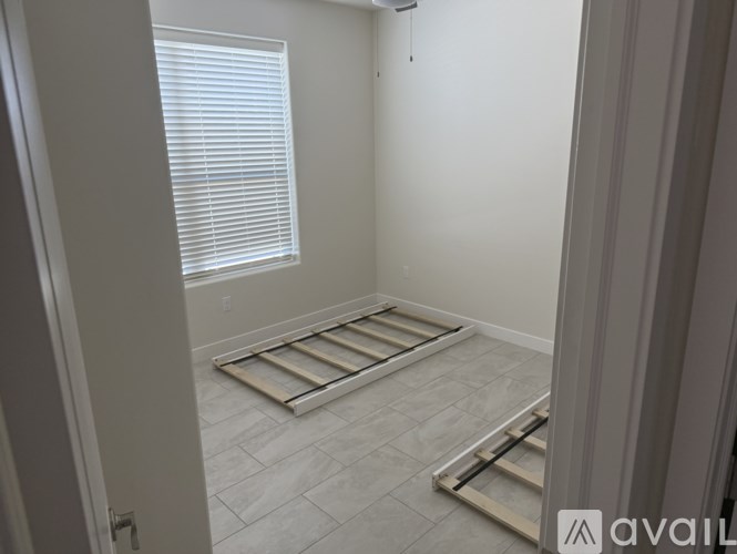 2664 Goldfinch Place 2 Beds Single Family Home for Rent - Photo Gallery 4