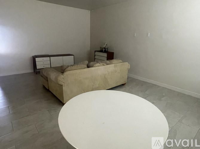 2664 Goldfinch Place 2 Beds Single Family Home for Rent - Photo Gallery 5