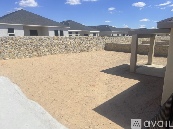 2664 Goldfinch Place 2 Beds Single Family Home for Rent - Photo Gallery 6