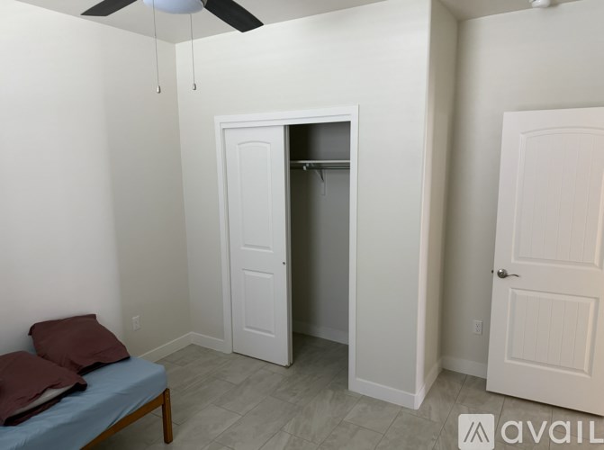 2664 Goldfinch Place 2 Beds Single Family Home for Rent - Photo Gallery 7