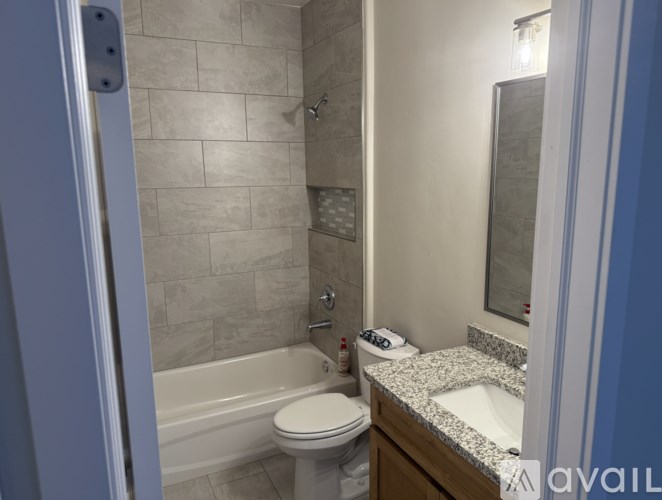 2664 Goldfinch Place 2 Beds Single Family Home for Rent - Photo Gallery 8