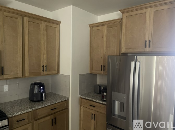 2664 Goldfinch Place 2 Beds Single Family Home for Rent - Photo Gallery 9