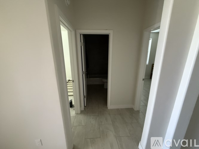 2664 Goldfinch Place 2 Beds Single Family Home for Rent - Photo Gallery 10