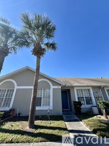 2361 Water View Loop 2 Beds Townhouse for Rent - Photo Gallery 1