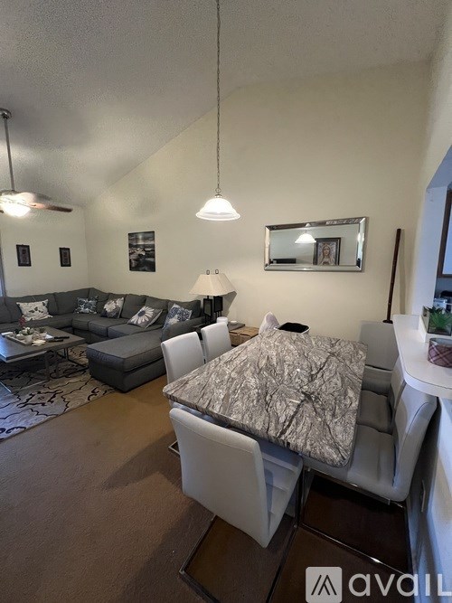 2361 Water View Loop 2 Beds Townhouse for Rent - Photo Gallery 2