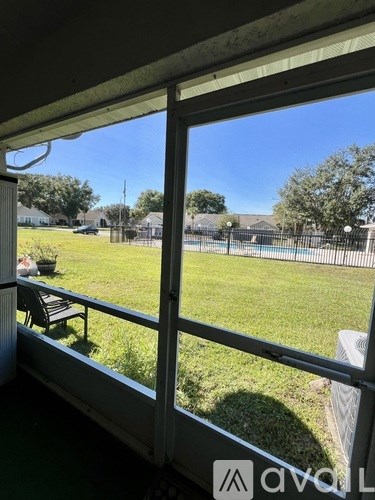 2361 Water View Loop 2 Beds Townhouse for Rent - Photo Gallery 11