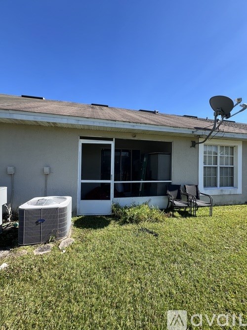 2361 Water View Loop 2 Beds Townhouse for Rent - Photo Gallery 4