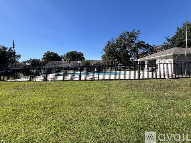 2361 Water View Loop 2 Beds Townhouse for Rent - Photo Gallery 5