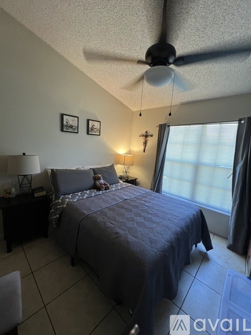 2361 Water View Loop 2 Beds Townhouse for Rent - Photo Gallery 6