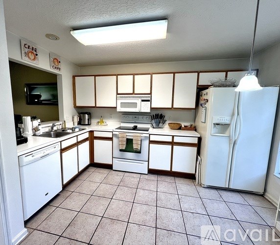 2361 Water View Loop 2 Beds Townhouse for Rent - Photo Gallery 7