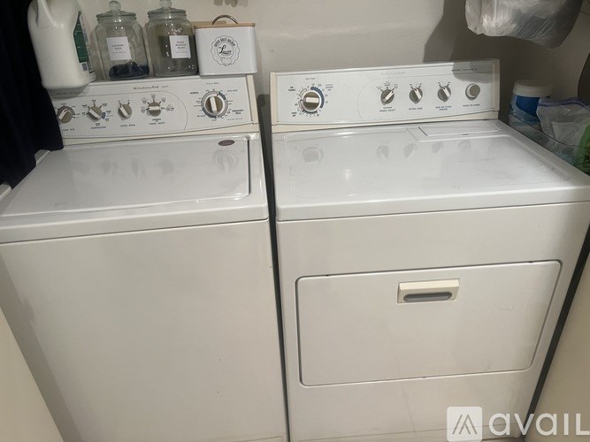 2361 Water View Loop 2 Beds Townhouse for Rent - Photo Gallery 8