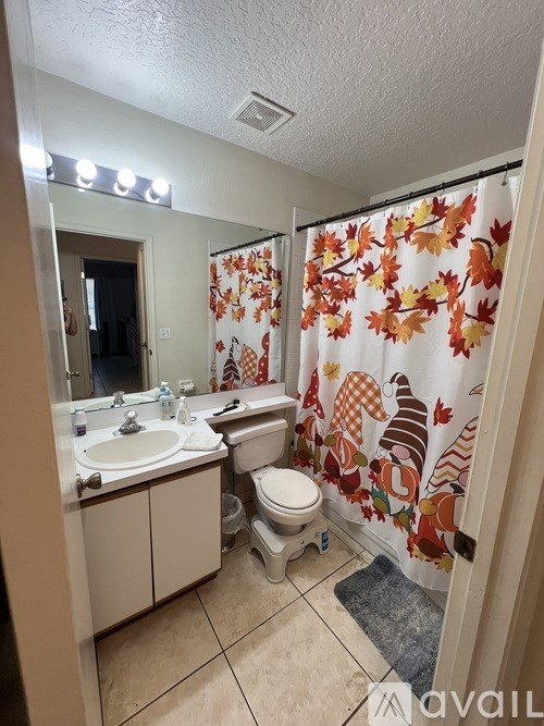 2361 Water View Loop 2 Beds Townhouse for Rent - Photo Gallery 10
