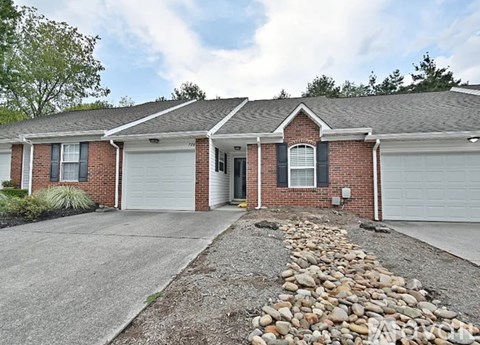 728 Harbor Way 2 Beds Apartment for Rent