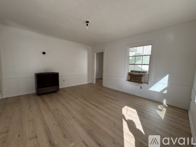 2896 Coloma St 2 Beds Single Family Home for Rent - Photo Gallery 1
