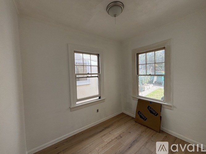 2896 Coloma St 2 Beds Single Family Home for Rent - Photo Gallery 2