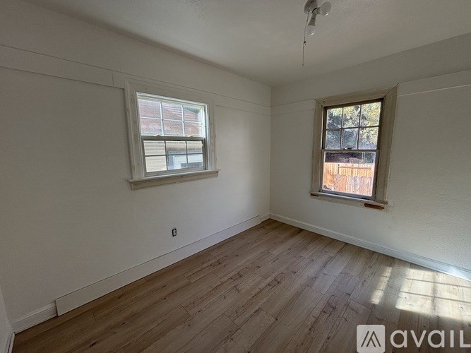 2896 Coloma St 2 Beds Single Family Home for Rent - Photo Gallery 6