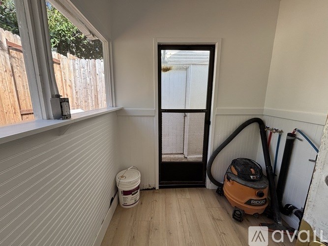 2896 Coloma St 2 Beds Single Family Home for Rent - Photo Gallery 7