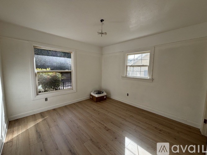 2896 Coloma St 2 Beds Single Family Home for Rent - Photo Gallery 9