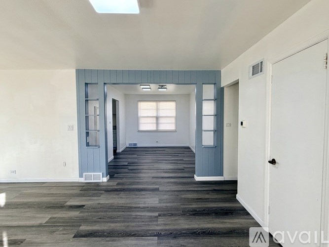 308 South Division Street 4 Beds Single Family Home for Rent - Photo Gallery 5