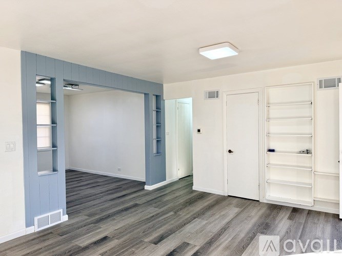 308 South Division Street 4 Beds Single Family Home for Rent - Photo Gallery 6