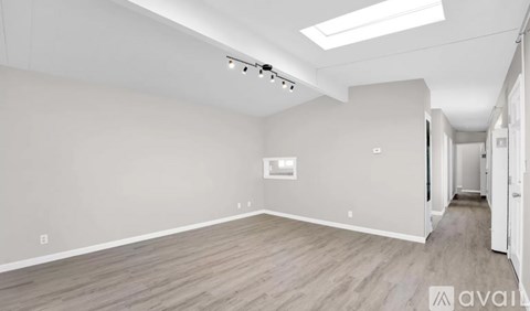 3271 Alma St 3 Beds Apartment for Rent