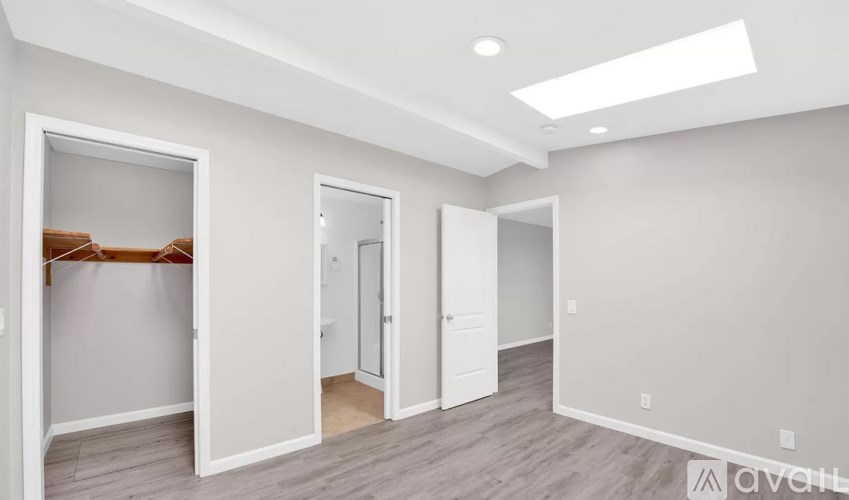 3271 Alma St 3 Beds Single Family Home for Rent - Photo Gallery 7