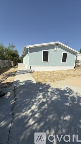 712 Independence Dr 3 Beds Single Family Home for Rent - Photo Gallery 1