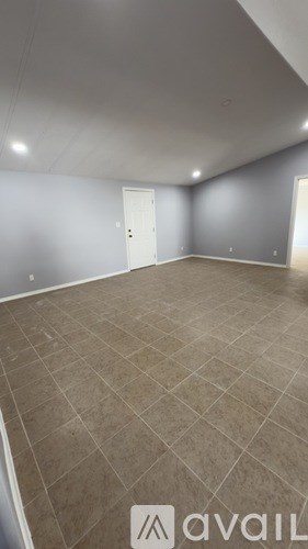 712 Independence Dr 3 Beds Single Family Home for Rent - Photo Gallery 2