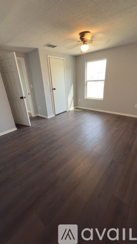 712 Independence Dr 3 Beds Single Family Home for Rent - Photo Gallery 12