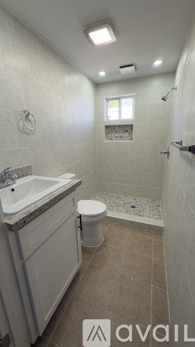 712 Independence Dr 3 Beds Single Family Home for Rent - Photo Gallery 13