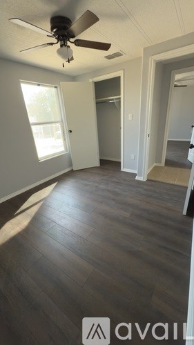 712 Independence Dr 3 Beds Single Family Home for Rent - Photo Gallery 14