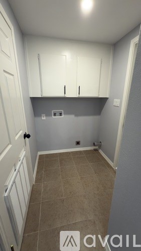 712 Independence Dr 3 Beds Single Family Home for Rent - Photo Gallery 15